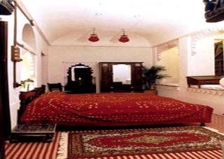 Ravla Khempur 2*