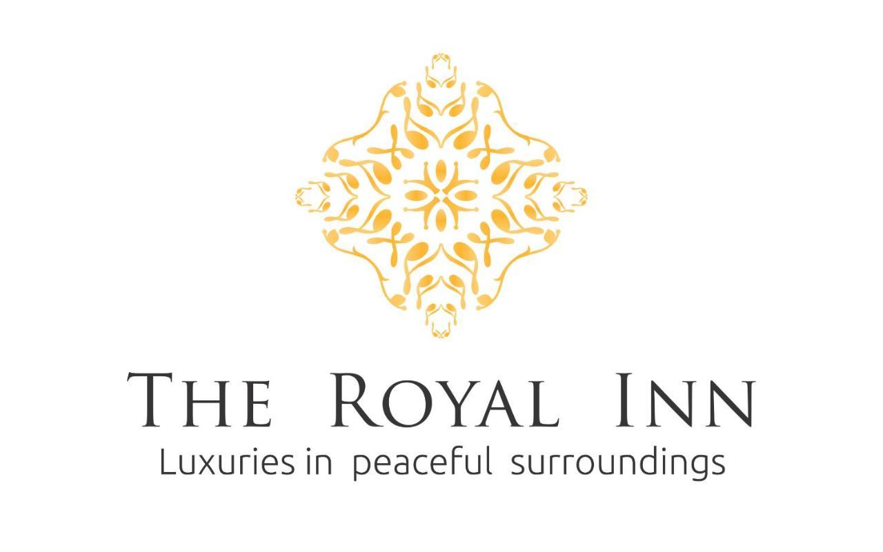 Hotel Royal 2*