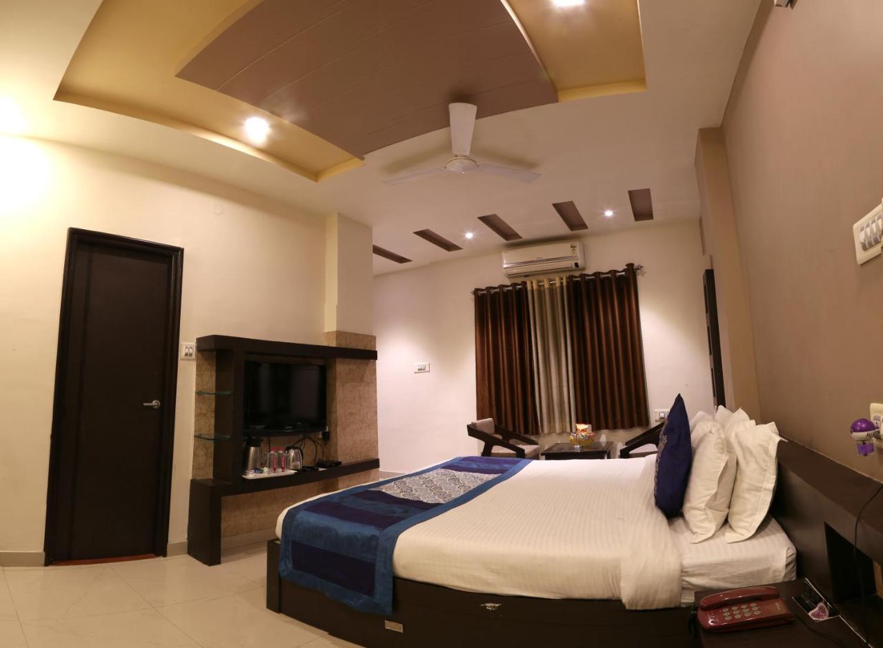 Hotel Royal 2*