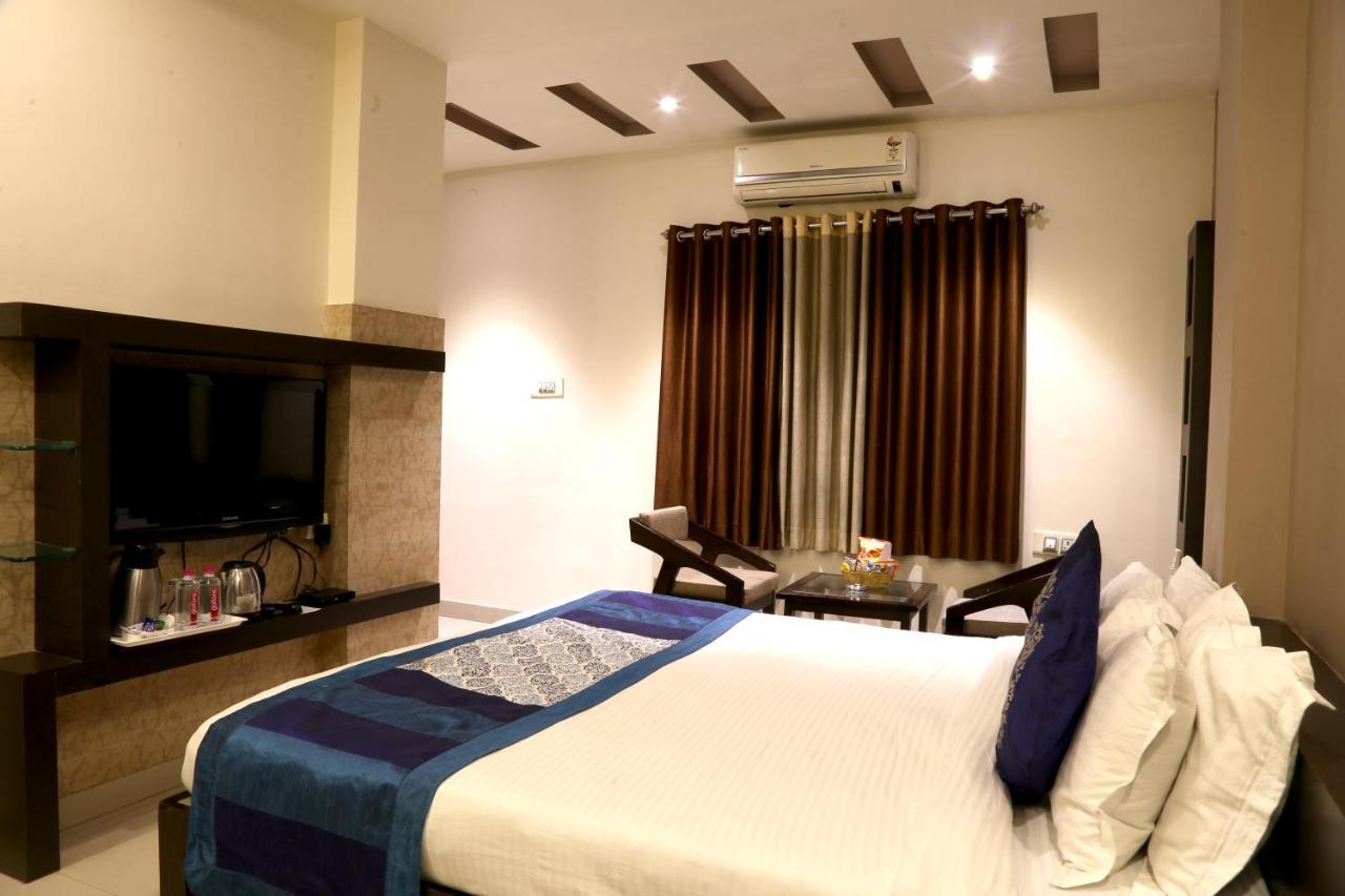 Hotel Royal Udaipur