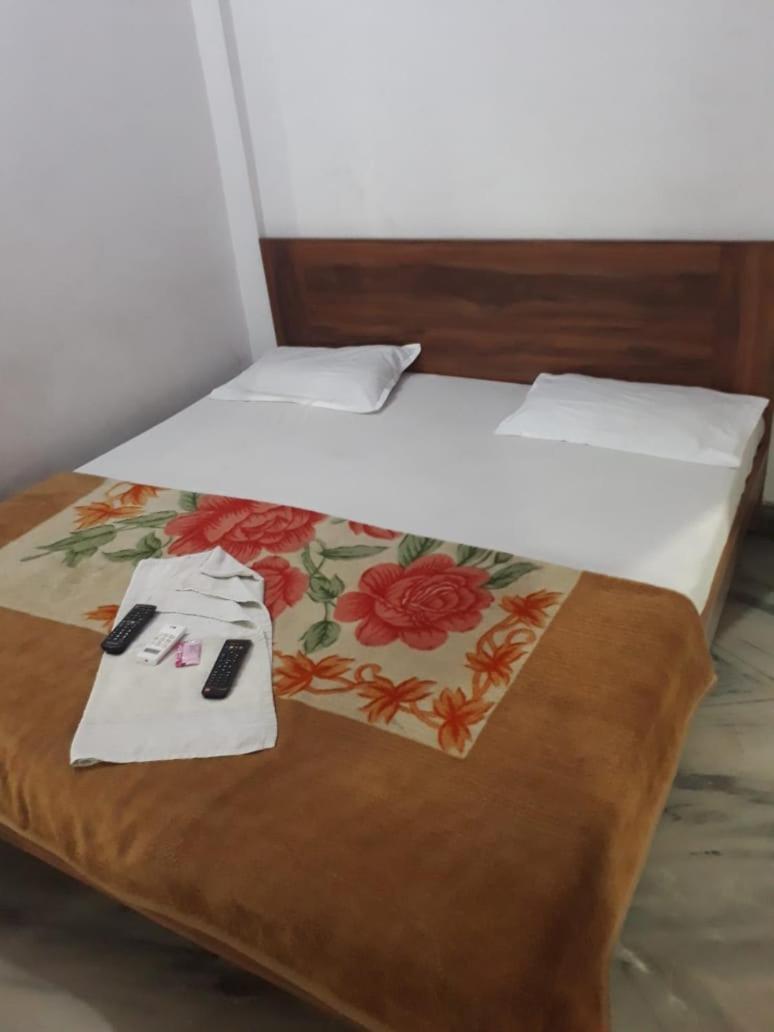 Atithi Palace Hotel