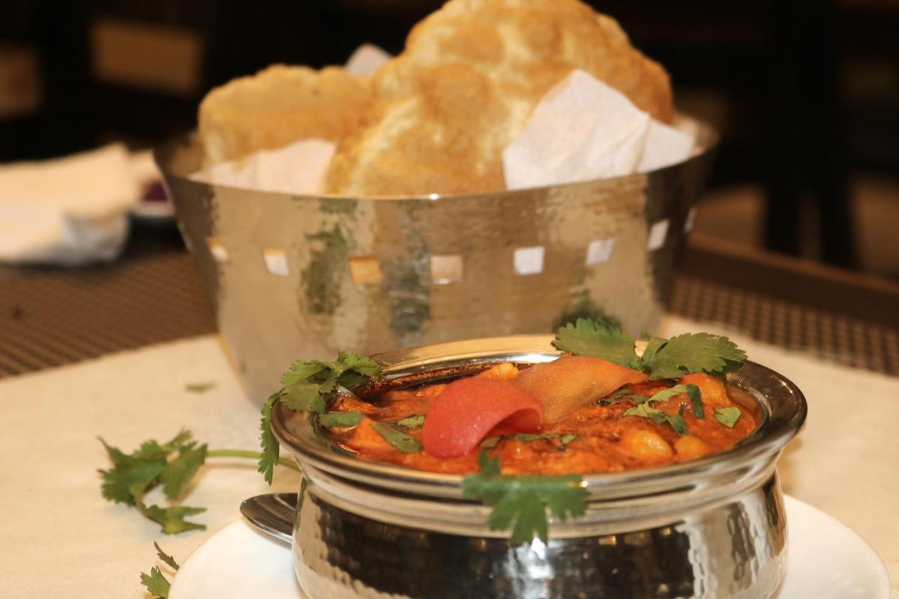 Hotel Darshan Palace Udaipur
