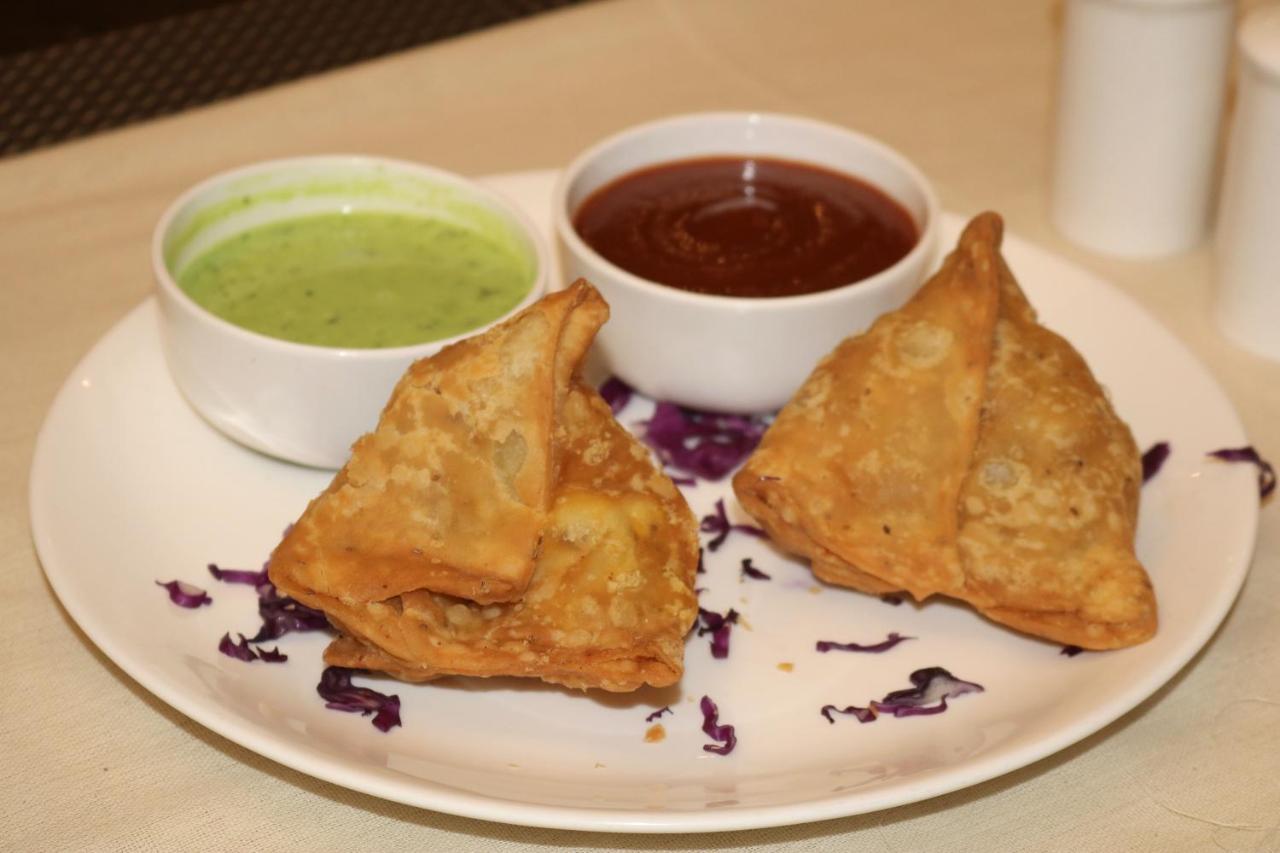 Darshan Palace Hotel Udaipur