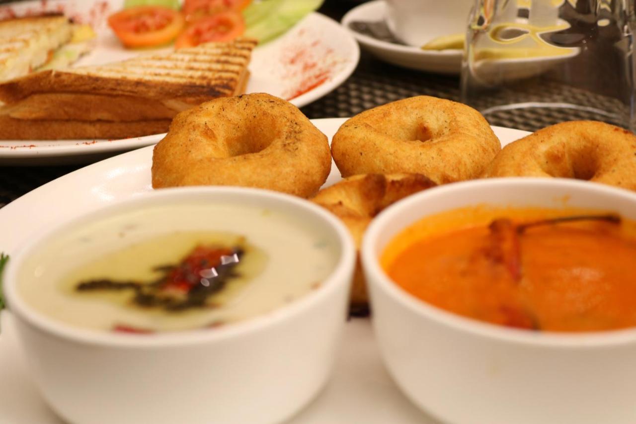 Darshan Palace 3*