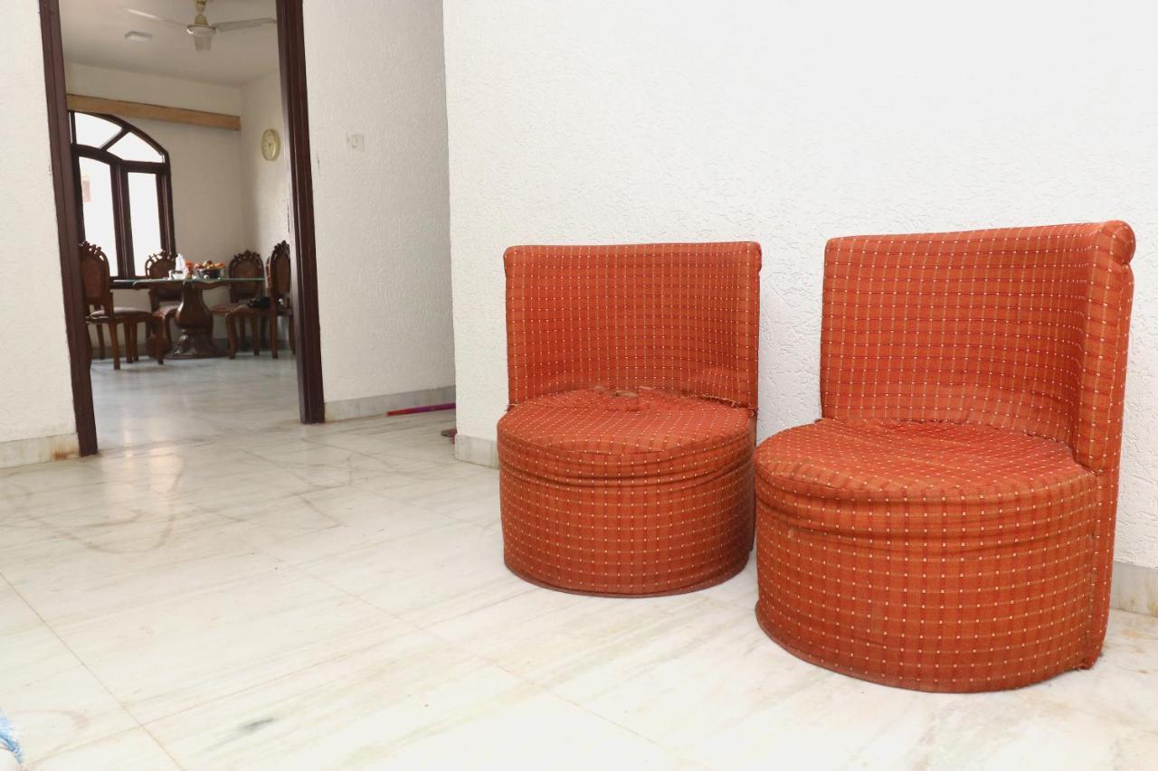 Hotel Darshan Palace Udaipur
