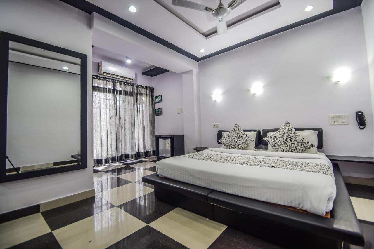 The Space 3* Udaipur