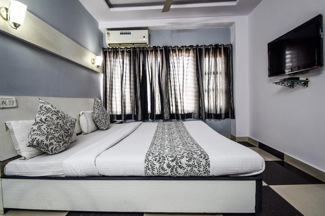 The Space 3* Udaipur