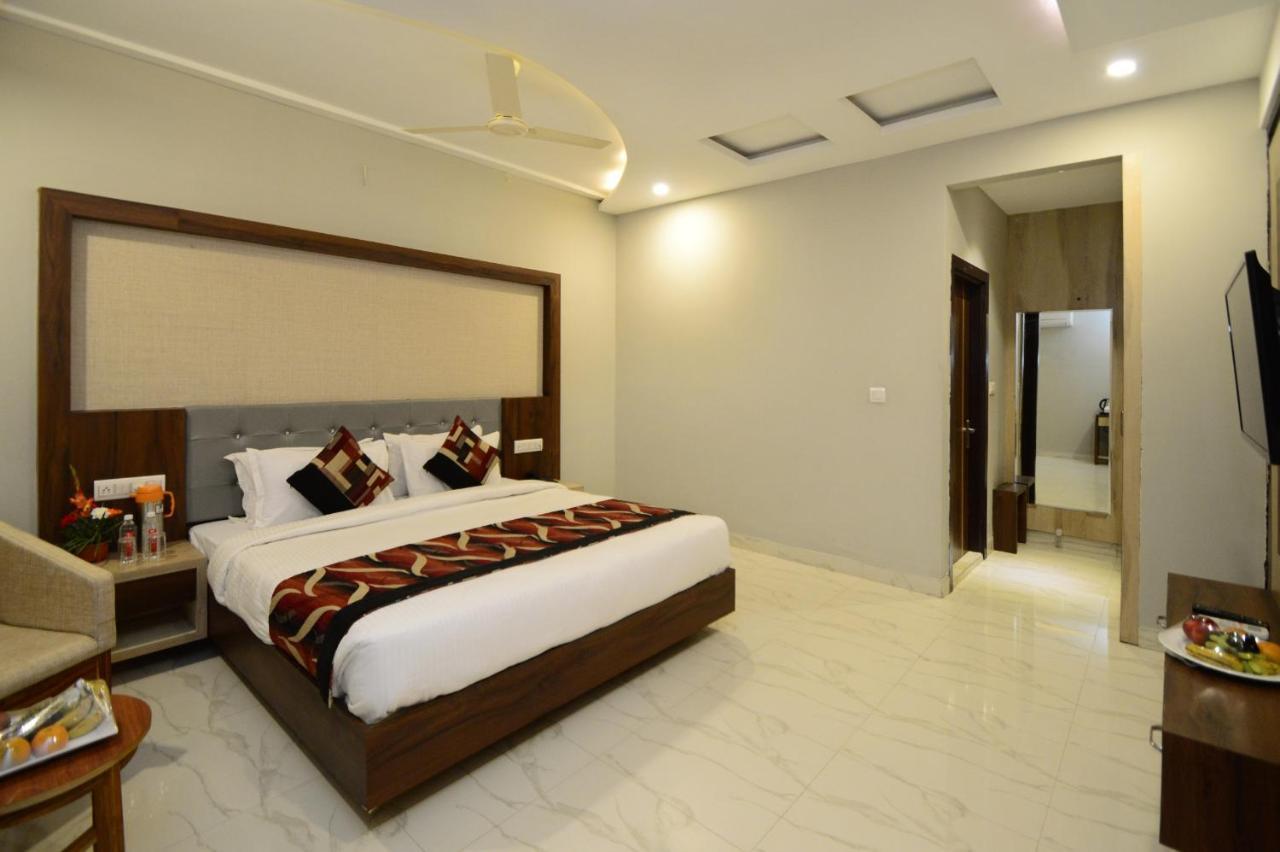 Hopp Hotel