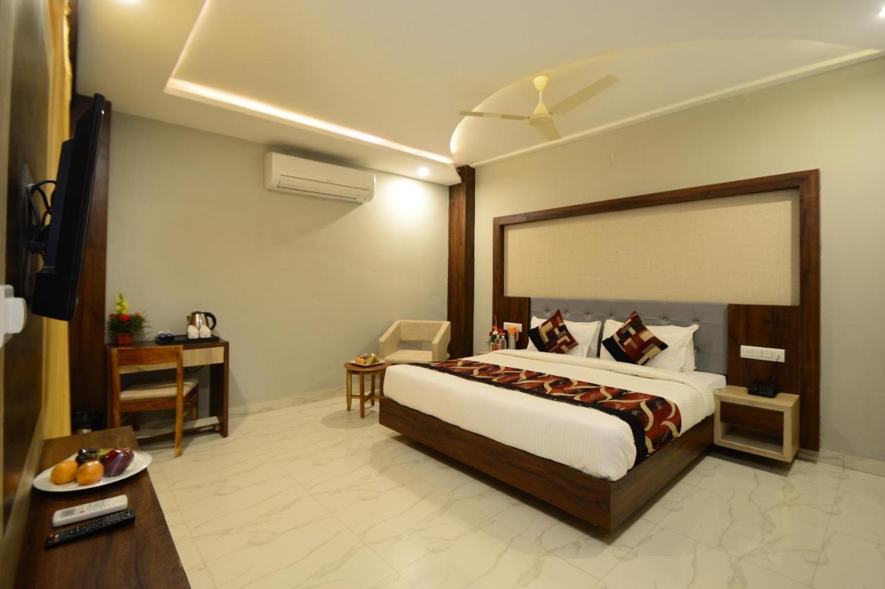 Hotel Hopp