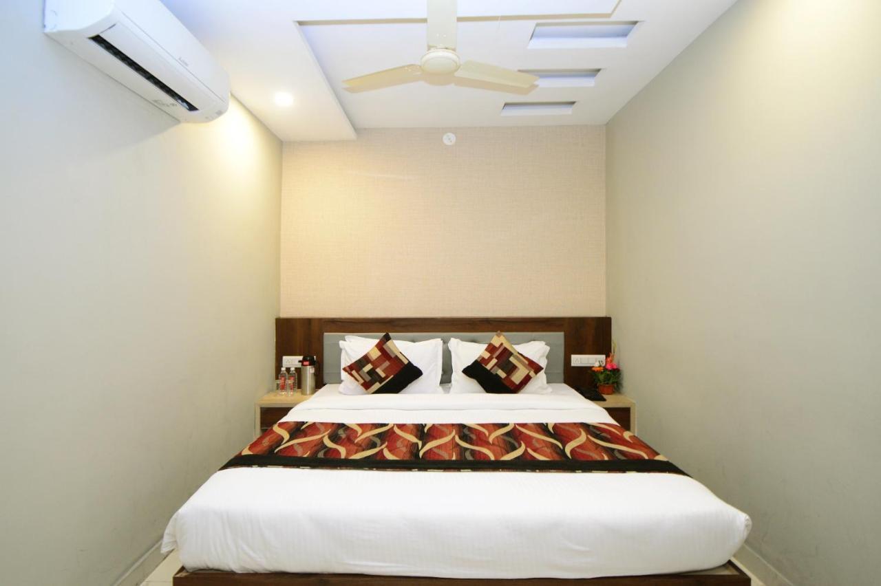Hopp Hotel