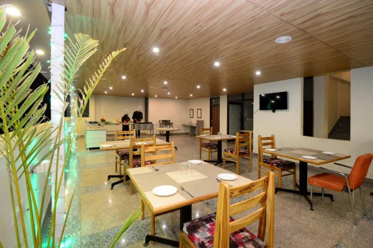 Hopp 3* Udaipur