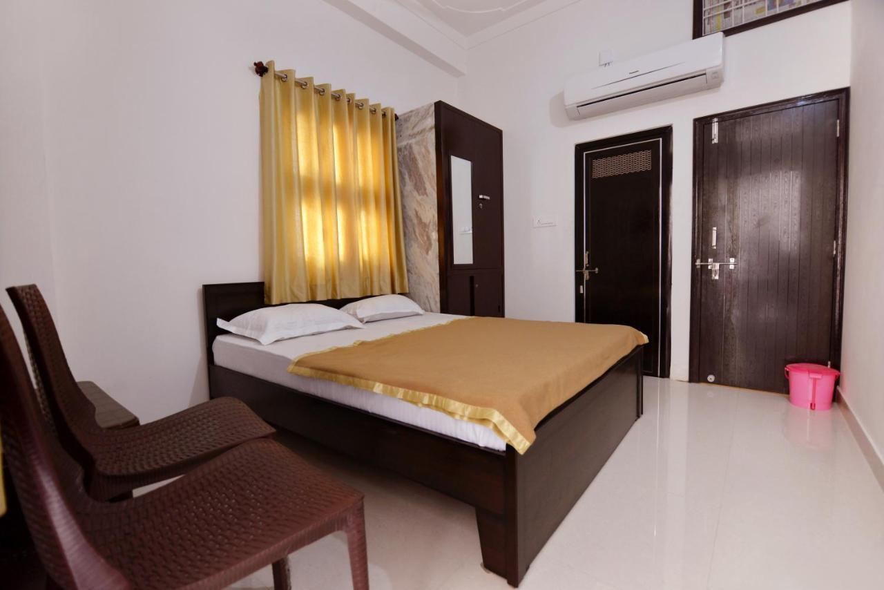 Udaipur Home Stay Udaipur