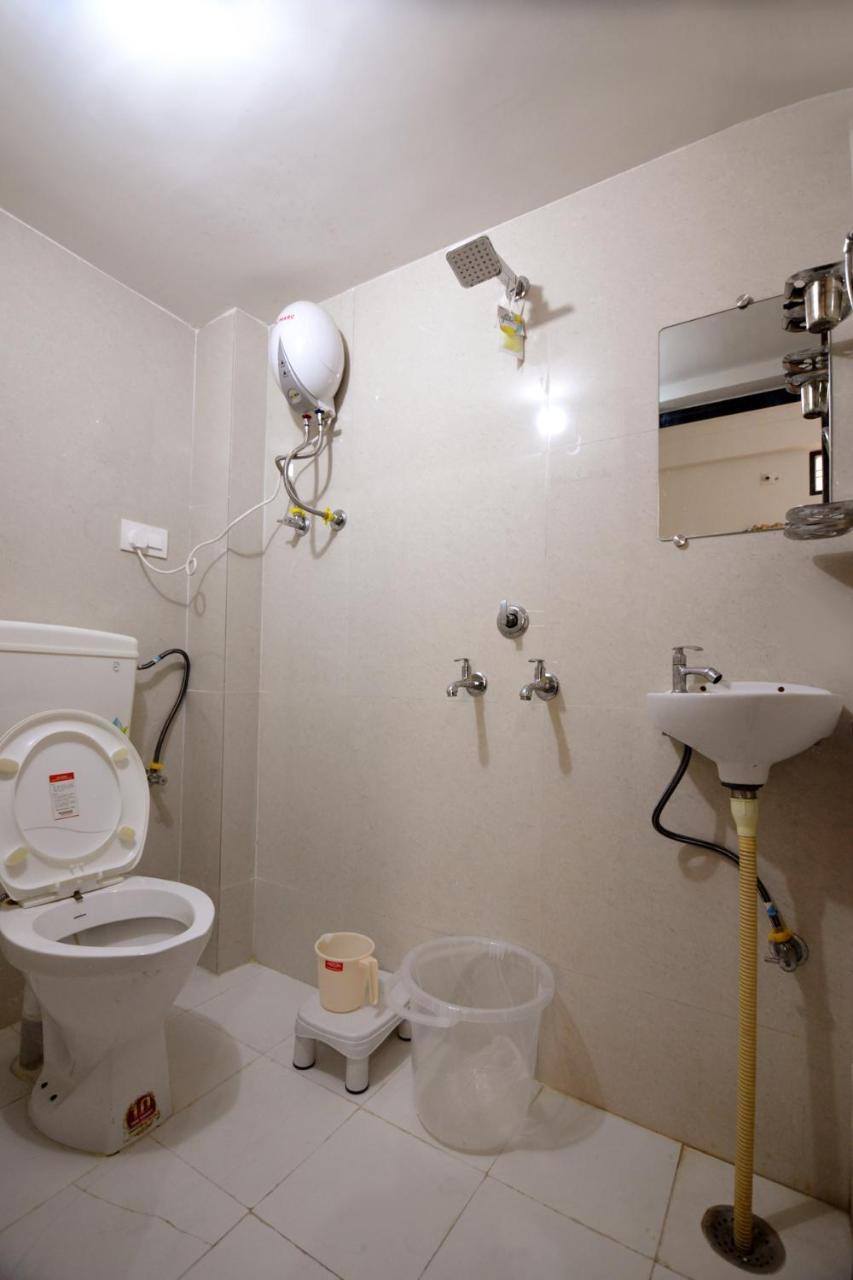 Udaipur Home Stay Hotel