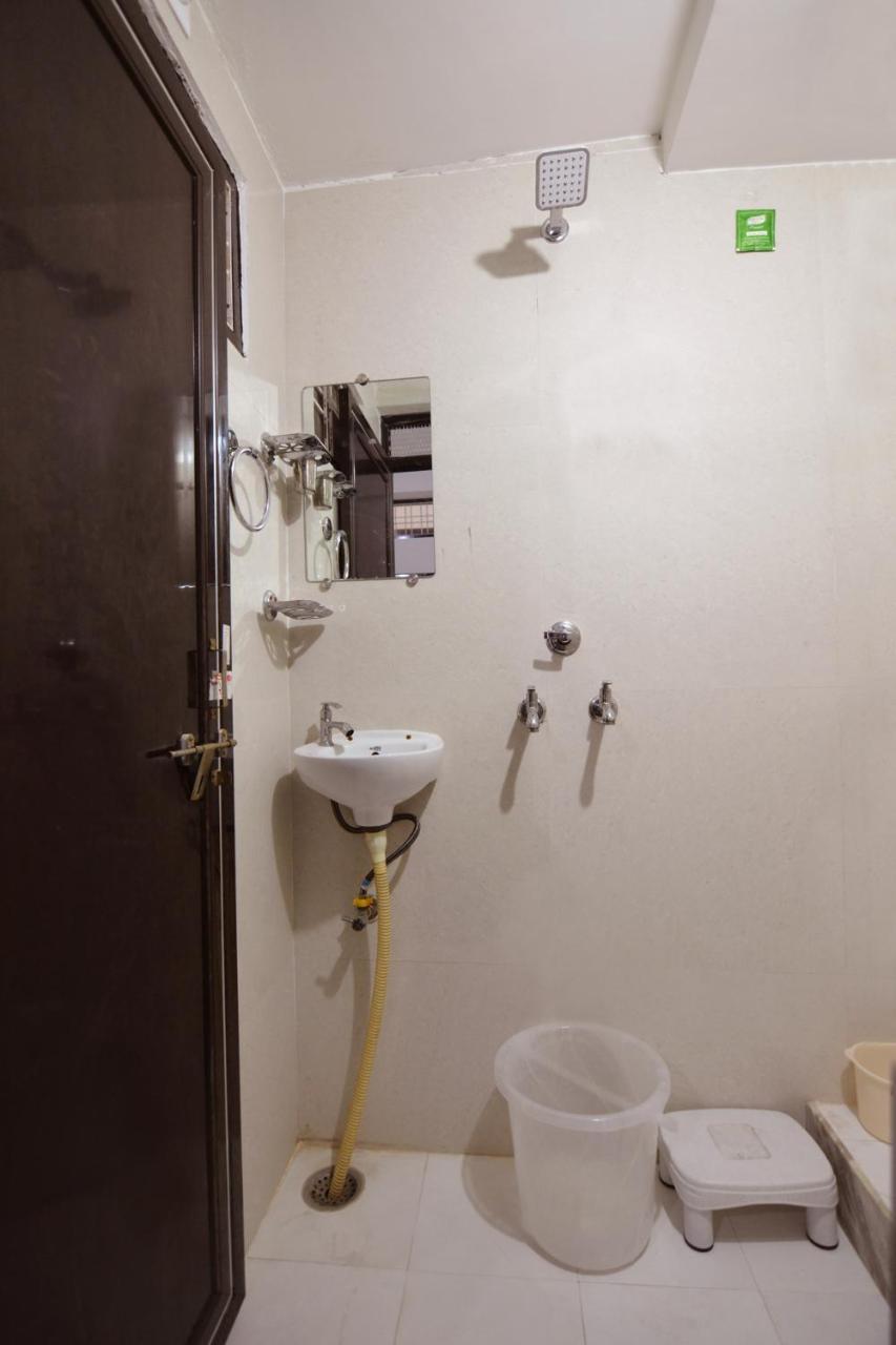 Hotel Udaipur Home Stay