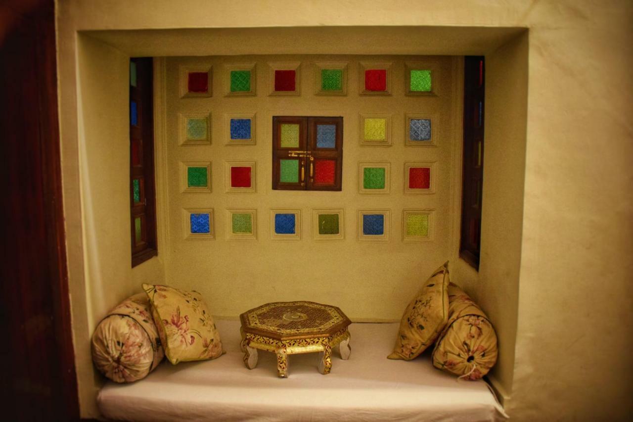 Hotel Kurabar Kothi 3*