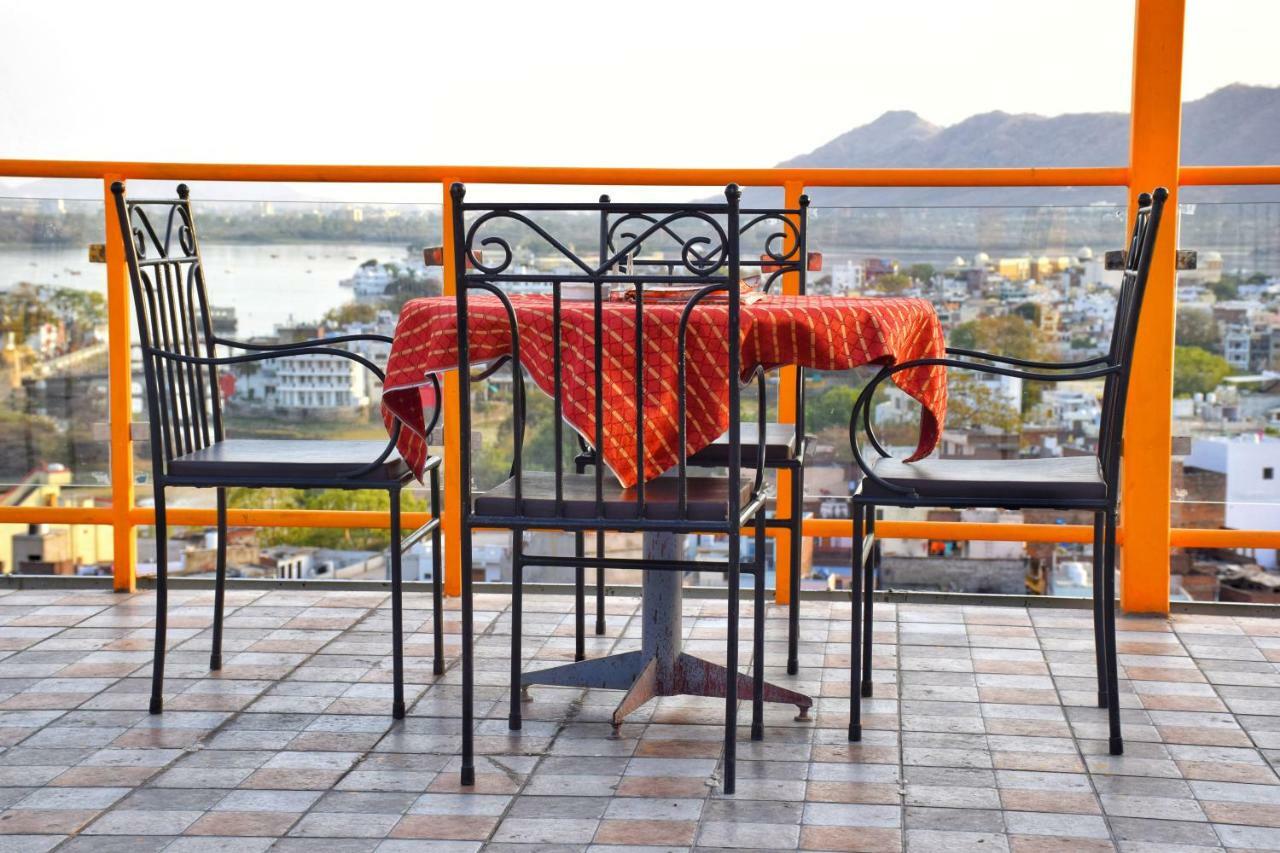 Hotel Kurabar Kothi