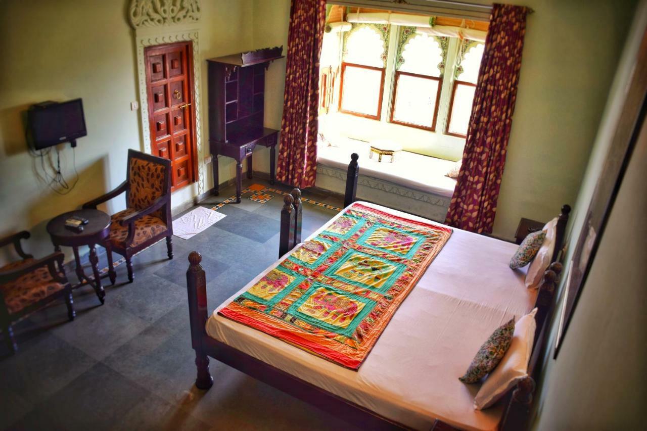Kurabar Kothi