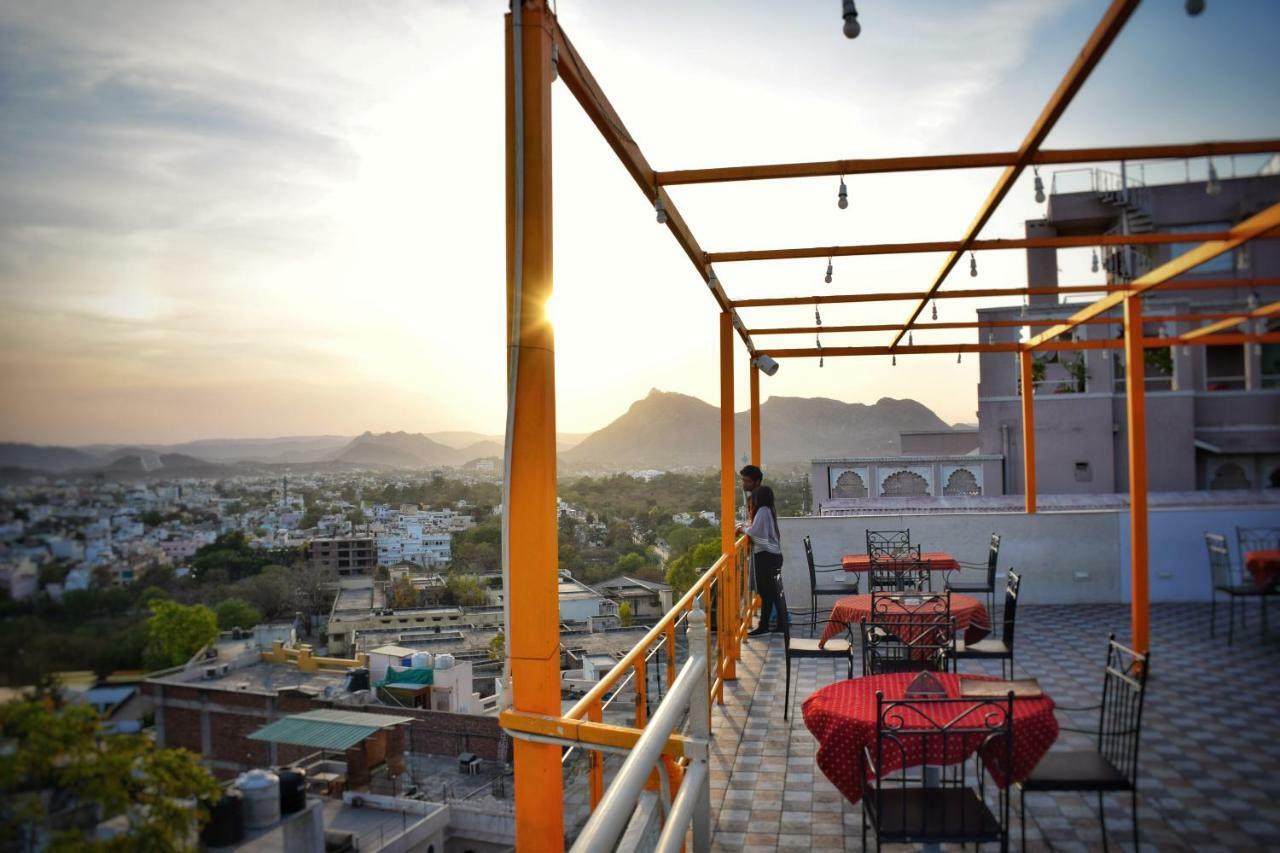 Kurabar Kothi 3*