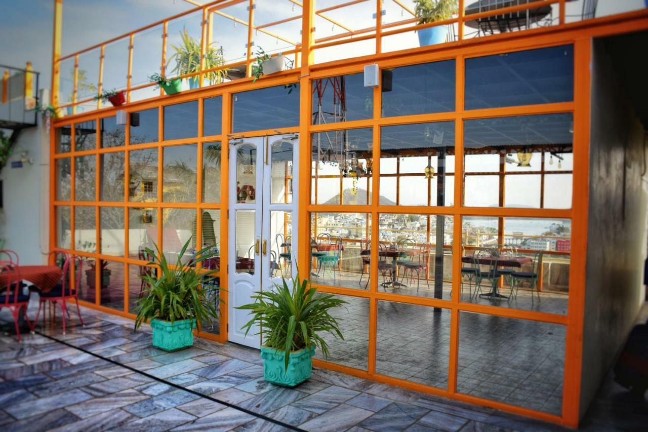 Kurabar Kothi Hotel 3*