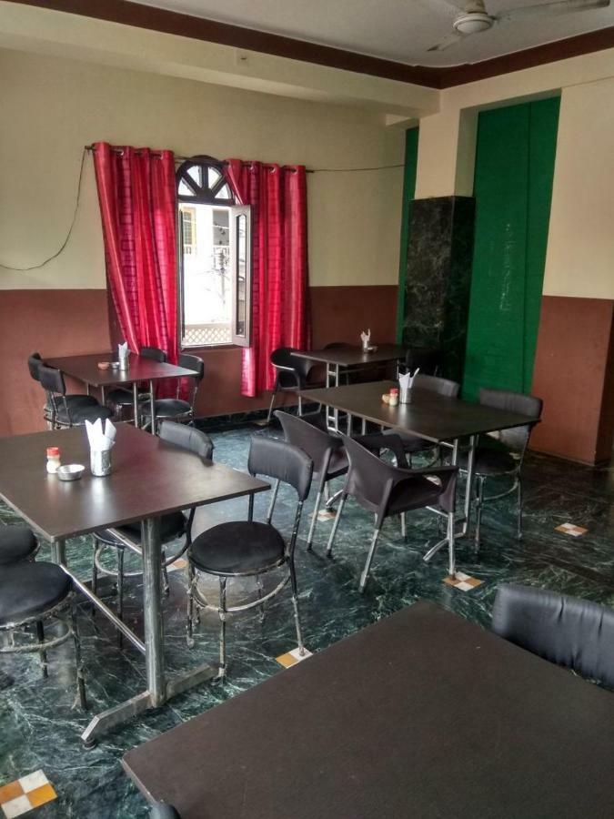Heritage Golden Castle Hotel