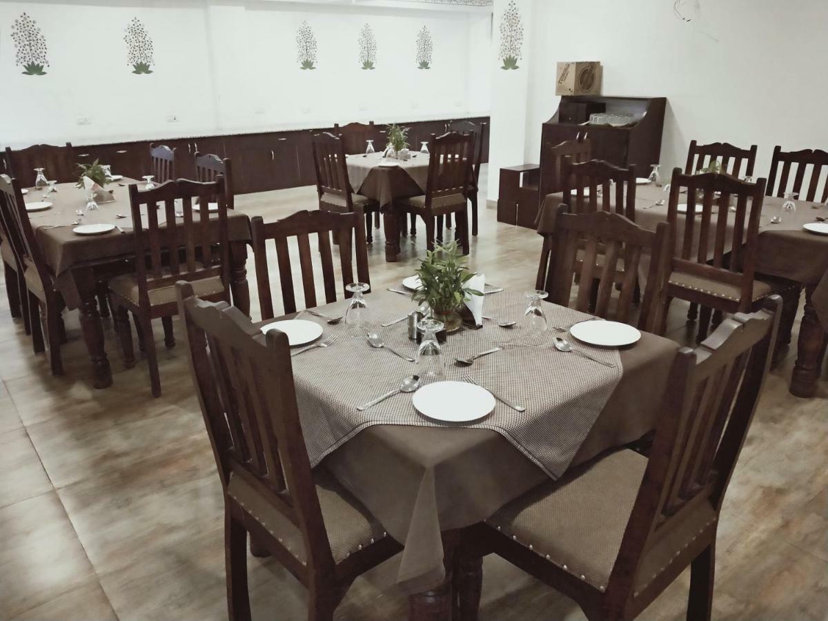 Kanj Ayaan 3* Udaipur