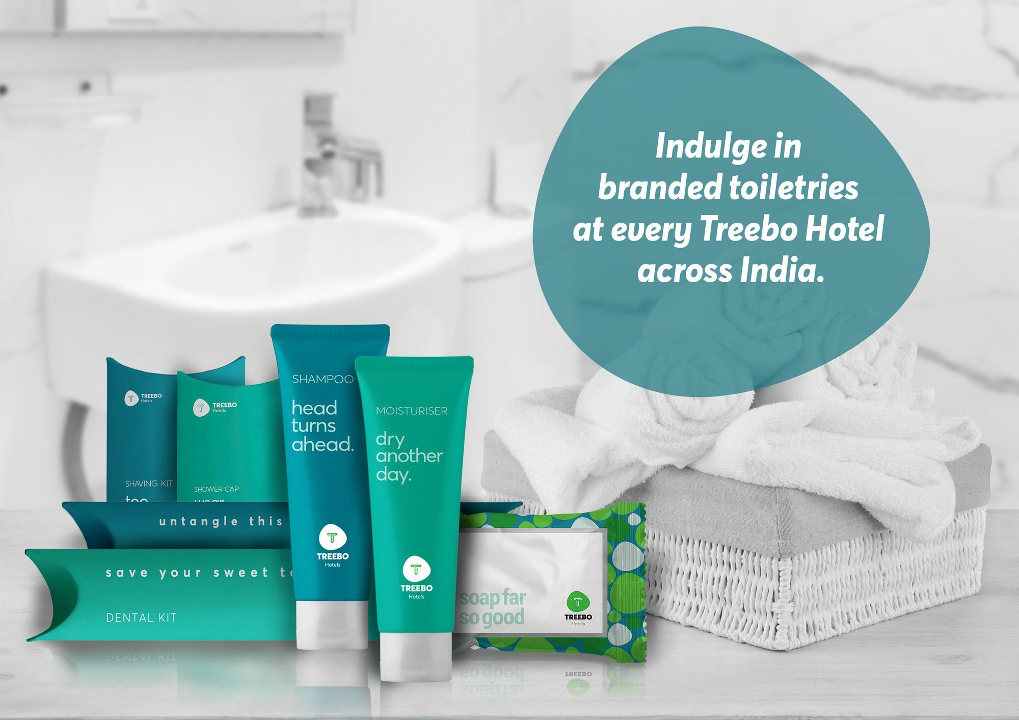 Treebo Trend Jhalamaan Pichola Hotel Udaipur