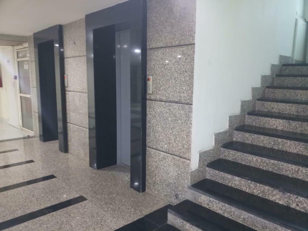 Arvanah 3* Udaipur