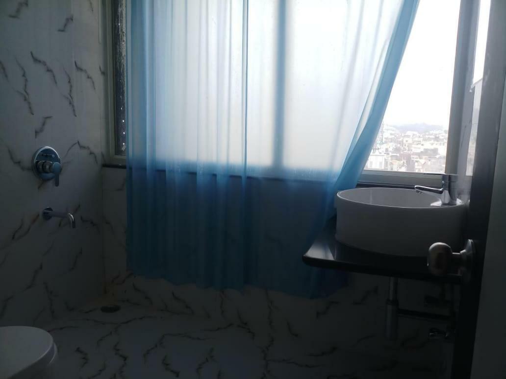 Hotel Arvanah 3*