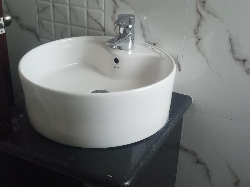 Arvanah 3* Udaipur