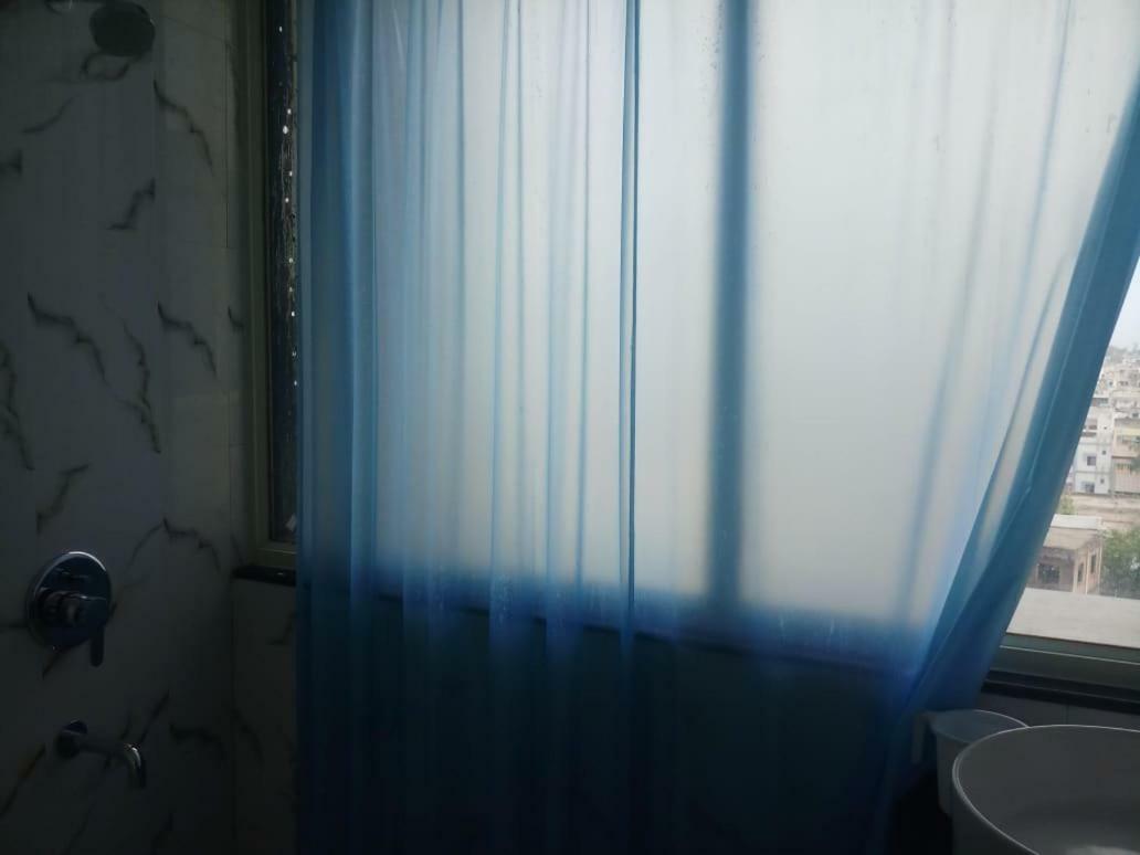 Hotel Arvanah 3*