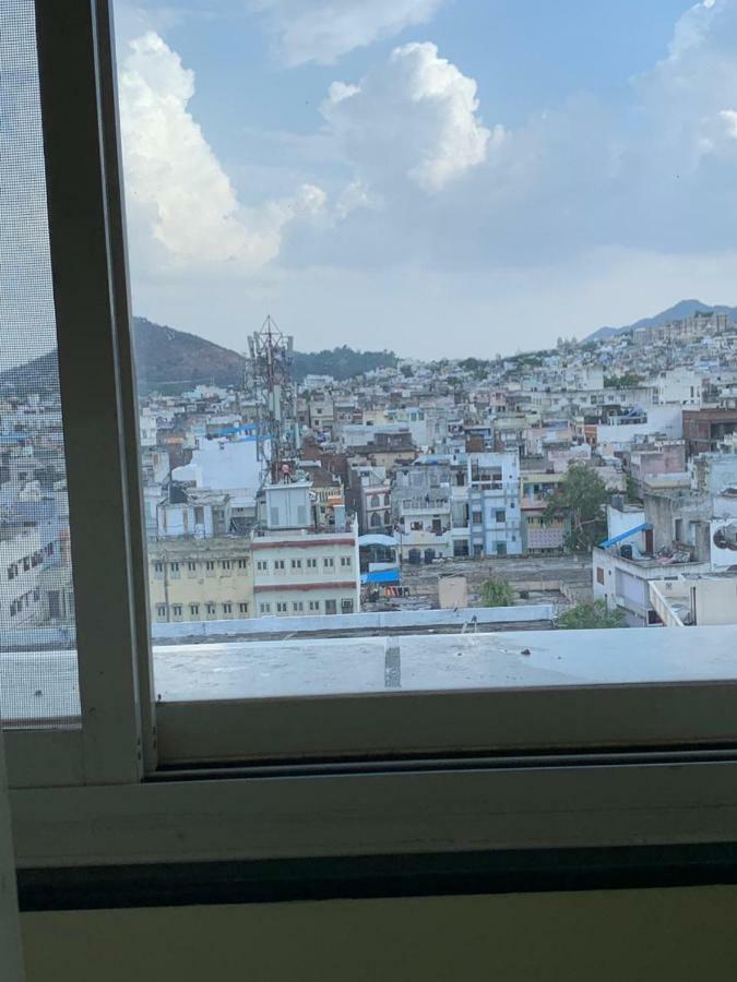 Arvanah Udaipur