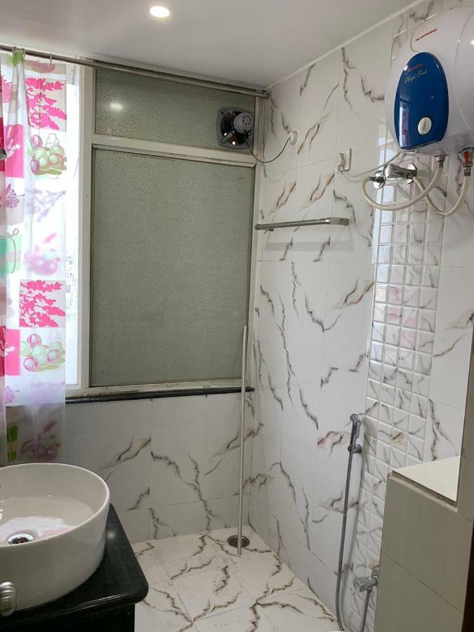 Arvanah Hotel Udaipur