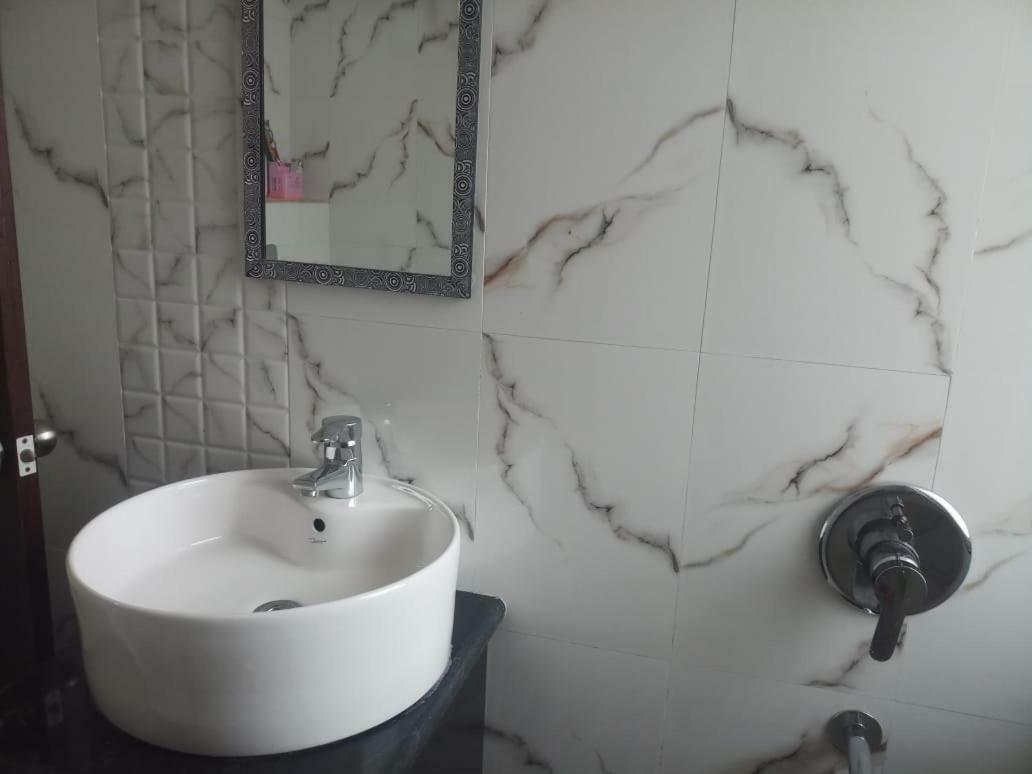 Hotel Arvanah Udaipur