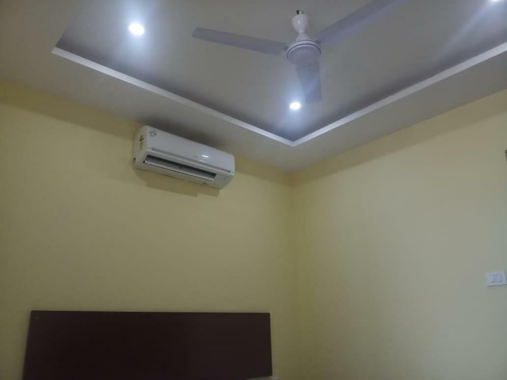 Hotel Arvanah Udaipur