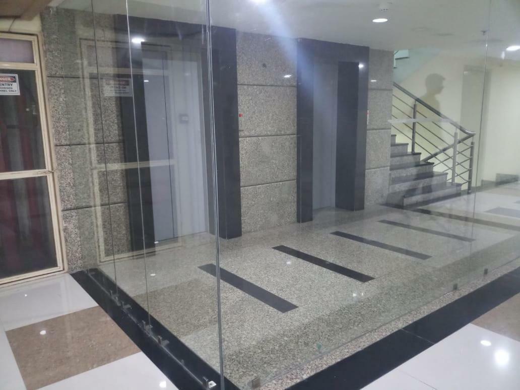 Arvanah Hotel 3*