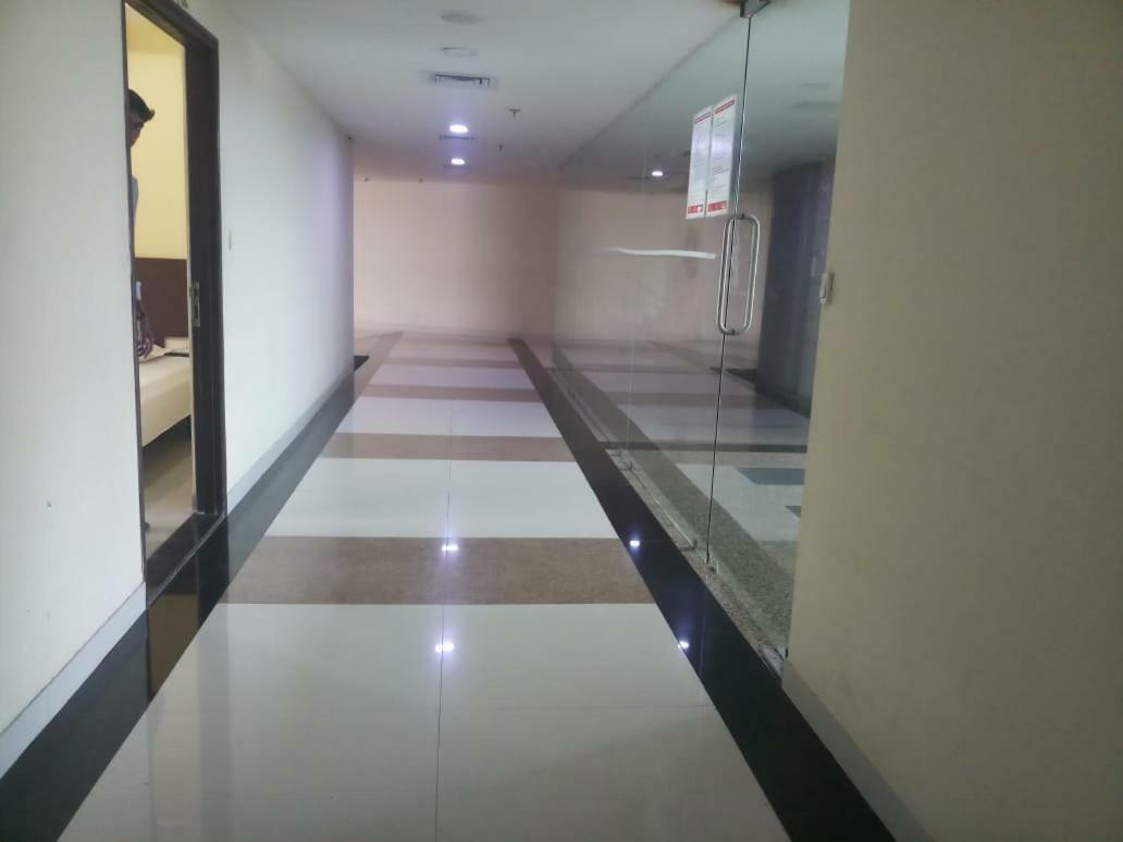 Hotel Arvanah