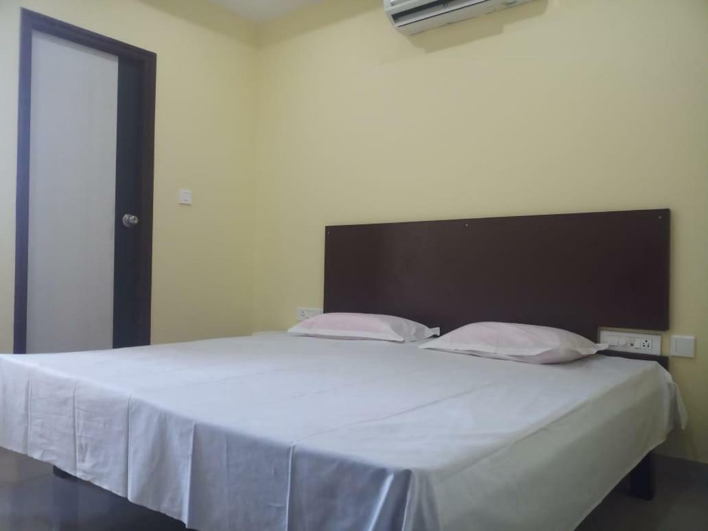 Hotel Arvanah Udaipur