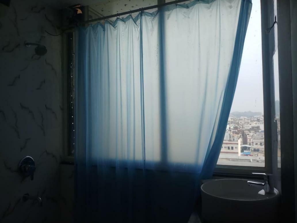 Hotel Arvanah