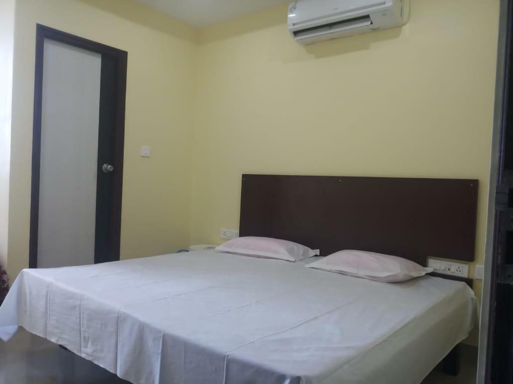 Hotel Arvanah Udaipur