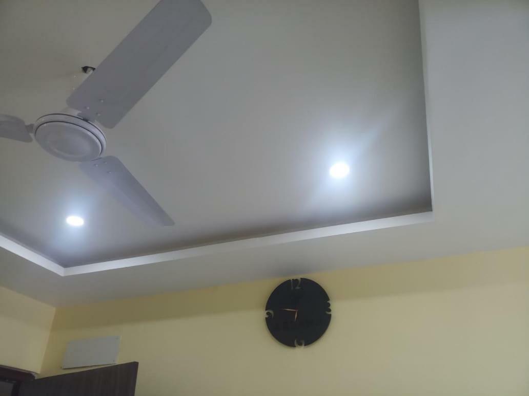 Arvanah 3* Udaipur