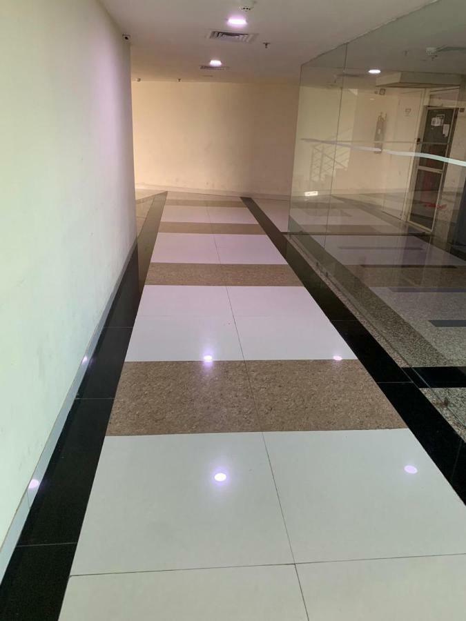 Arvanah Hotel Udaipur