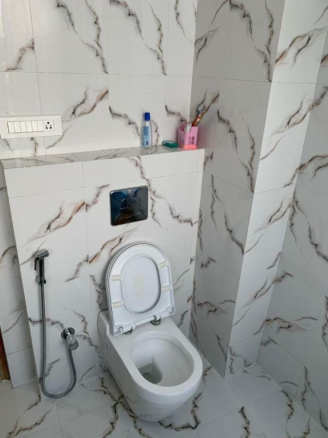 Arvanah Hotel 3*