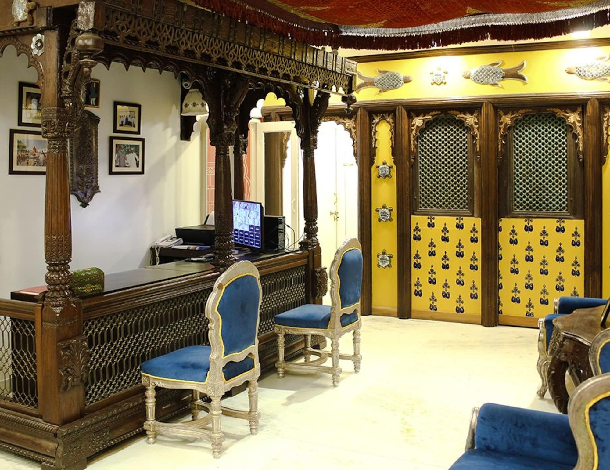 Kudos By Downtown - Boutique In Hotel