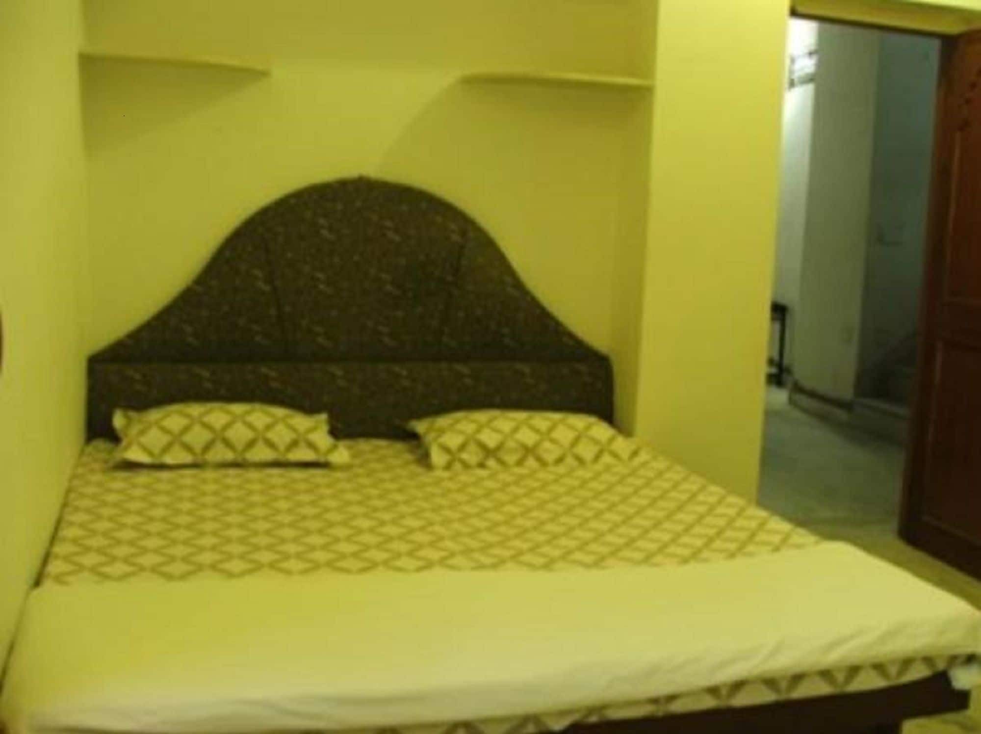 Minerwa Bed & Breakfast
