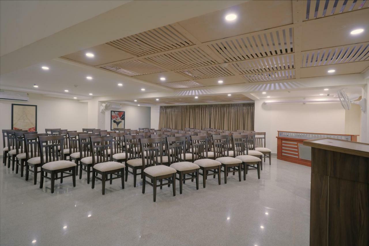 Gyangarh Hotel Udaipur