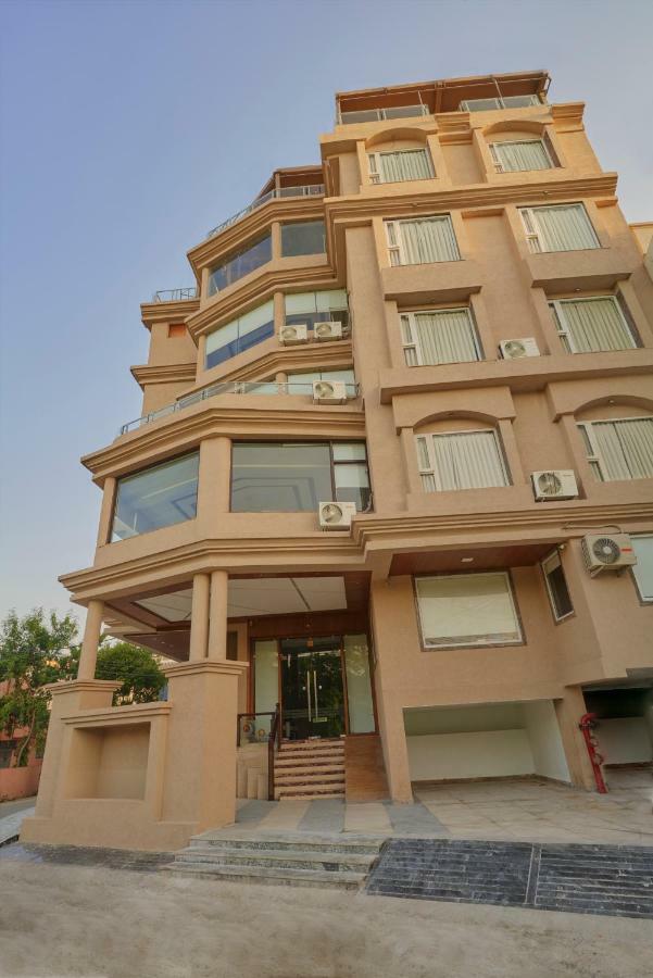 Gyangarh