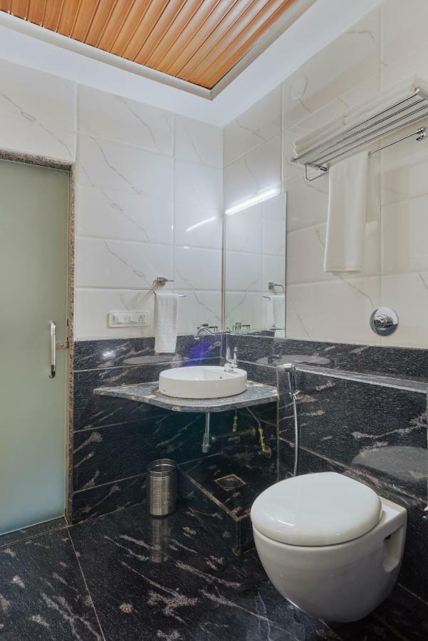 Hotel Gyangarh