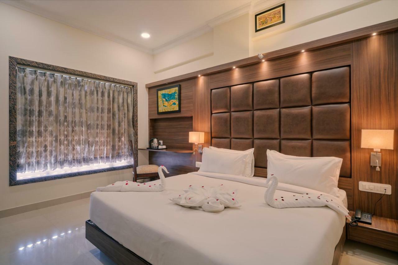Gyangarh Udaipur