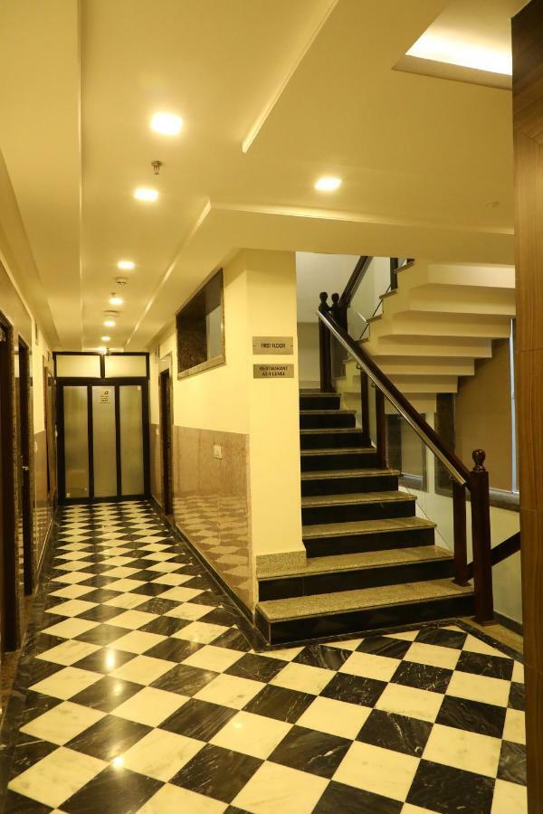Gyangarh Hotel Udaipur