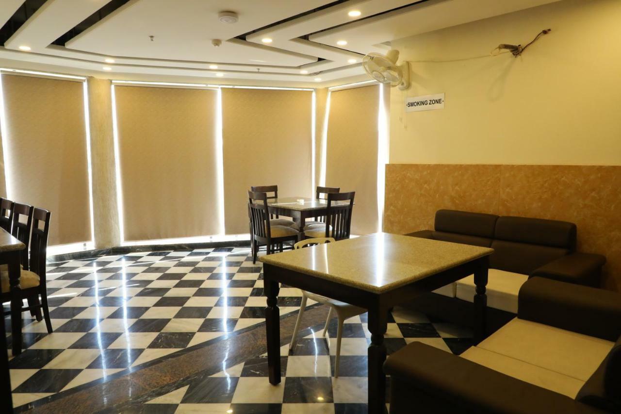 Gyangarh Hotel 3*
